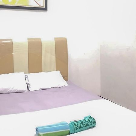 Waringin Guest House Tegal Mitra Reddoorz Екстериор снимка